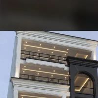 فروش-تک-واحدی-200متری-بهترین-خیابان-پادادشهر