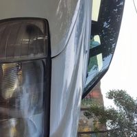 بنز e230 کپل ۱۲۴|خودرو کلاسیک|تهران, آسمان|دیوار