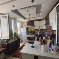 66متر-دوخواب-تکواحدی-فول-امکانات-دامپزشکی