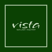 شهرک-اندیشه-120-متر-دو-خواب-فول