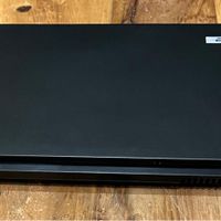 لپ تاپ ایسر نسل  ۶ Acer travel mate p648-M i7|رایانه همراه|تهران, دزاشیب|دیوار