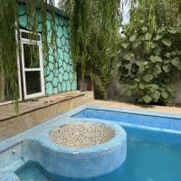 m500باغ-ویلادنج-سهیلیه-زعفرانیه-اقبالیه-دولتآباد