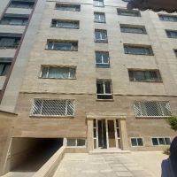 نگارستان-ها-135متر-3خواب-بازسازی-شده