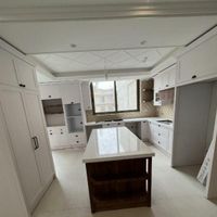 ۱۰۸متر۲خواب/فول امکانات/سالن پرده خور/تاپ لوکیشن|فروش آپارتمان|تهران, زنجان|دیوار