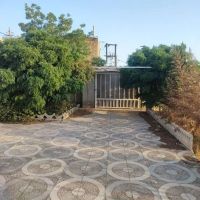باغ-ویلا-بر-خیابان-اصلی-1050-متر-سند-تک-برگ