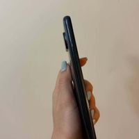 شیائومی poco x3 nfc|موبایل|ارومیه, |دیوار