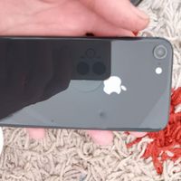 اپل iPhone 8 ۶۴ گیگابایت|موبایل|تهران, طیب|دیوار