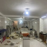 140متر-زیر-زمین-مستقل-جهت-تولیدی-وانبار