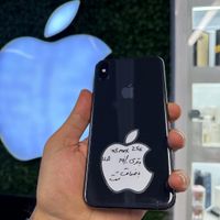 Iphone xs max LLA 64GB|موبایل|تهران, شیخ هادی|دیوار