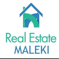 فروش-ویلایی-خ-مبعث-126متر-خاص