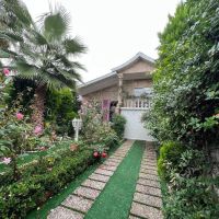 این-تیر-خلاص-تمام-مویلا-های-نیم-پیلوت-با-این-قیمته