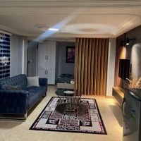سوئیت-شیک-تمیز-لاهیجان