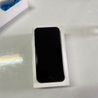 اپل iPhone 7 ۱۲۸ گیگابایت|موبایل|تهران, سنایی|دیوار