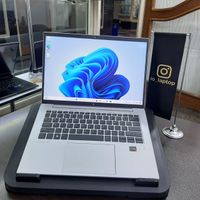 لبتاب الیت بوک گرافیکداLaptop Hp EliteBook 845 G10|رایانه همراه|تهران, میدان ولیعصر|دیوار