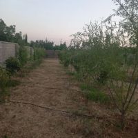 فروش-باغ-ویلا-هماشهر