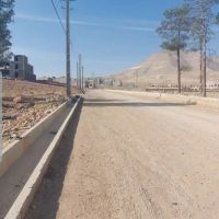 زمین-مسکونی-علمداری-درب-حیاط-سرنبش-تخت