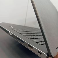 لپ تاپ لنوو خانگی Lenovo Ideapad Flex 5|رایانه همراه|تهران, میدان ولیعصر|دیوار