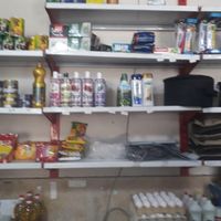 سوپرمارکت|خوردنی و آشامیدنی|تهران, شهرک تختی|دیوار