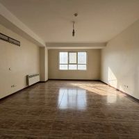 126متری-روبه-نما-فول-زنبق