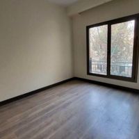 ۱۳۰متر/نوساز/تکواحدی/۲نبش پنجره قدی/فردوس|فروش آپارتمان|تهران, کوی فردوس|دیوار