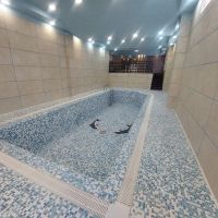 گیلاوندویلایی-لوکس1000مترزمین1000متربناتیریبلکس4خ