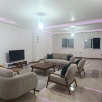 اجاره-آپارتمان-تک-واحدی-طبقه-سوم