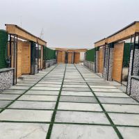 300-متر-ویلا-شهرکی-استخر-داخلی-جابان-آبسرد-دماوند