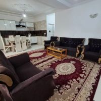 70متری-مبله-نیم-دربست-تک-خواب-مبله