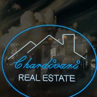 162-مترزمین-مسکونی-سند-تک-برگ