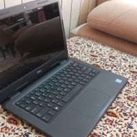 لب تاپ Dell Latitude 3310|رایانه همراه|تهران, آهنگ|دیوار