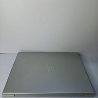 لپتاپ  HP ELITEBOOK 74565 گیمینگ طراحی مهندسی|رایانه همراه|تهران, صادقیه|دیوار