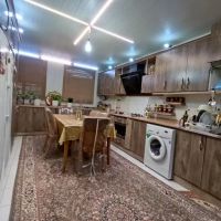 همکف-بالا-جنوبی-بنیا-د-بالا