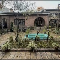 فرمانیه200مترقدرالسهم-یک-از-دو-200مترحیاط-دراختیار