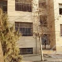 جردن-570-متر-بر-15