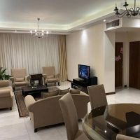 110متر-فول-امکانات-مجیدیه-جنوبی-الیاسی