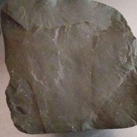 سنگ سیاه با سختی بالا (تزیینی)|صنایع دستی و سایر لوازم تزئینی|تهران, پاسداران|دیوار