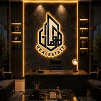 110متری-دوخواب-خام-وام-دار-بلوار-جهاد-24اذر