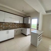 اپارتمان-120متری-قلی-پور-کوی-حسینی