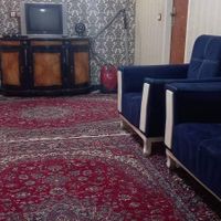 اجاره سوئیت پاره وقت و تمام وقت|اجارهٔ کوتاه‌مدت آپارتمان و سوئیت|کرج, حیدرآباد|دیوار