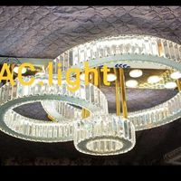 لوستر الماس.کهکشانی سقفی مرسده۵۸۲۵۳.AC light|لوستر و چراغ آویز|تهران, سنگلج|دیوار