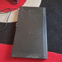 دستگاه پخش کننده DVD|پخش‌کننده DVD و ویدیو|تهران, مشیریه|دیوار