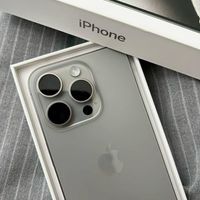 IPhone 14 pro max فقط با سفته بدون اعتبار سنجی|موبایل|تهران, گیشا (کوی نصر)|دیوار
