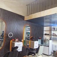 مغازه-اجاره-داده-می-شود