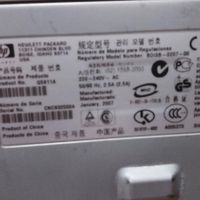 پرینتر HP 1020|پرینتر، اسکنر، کپی، فکس|تهران, شهر‌زیبا|دیوار