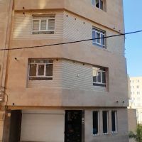 حکیمیه-ویلایی-معاوضه
