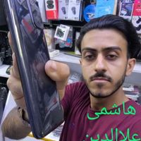 شیاومی پوکو x3 gt 256-8 هاشمی علاالدین|موبایل|تهران, شیخ هادی|دیوار