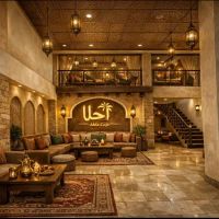 شراکت-تو-مجموعه-کافه-لوکس