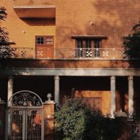 اکازیون-کلنگی-920-متر-منطقه-1