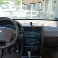 پژو405دوگانه فابریک|خودرو سواری و وانت|کرمانشاه, |دیوار