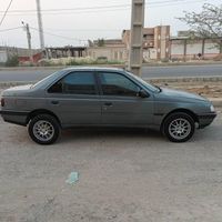 پژو 405 جی ال آی (GLi)۱۳۹۲|خودرو سواری و وانت|بندر ماهشهر, |دیوار